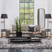 Place des Voges Mirror 180x70 Oak (RM) image