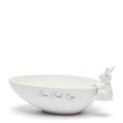 Fresh Farm Eggs Bowl (RM)