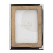 RM Wood Structure Photo Frame 15x10 (RM) image