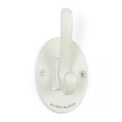 New Classic Hook whisper white (RM)