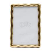 Wavy Photo Frame 20x30 (RM)