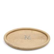 Vionnaz Tray L (RM)