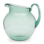 Amaro Jug (RM)