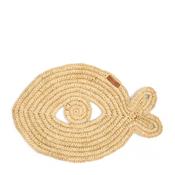Finest Fish Placemat (RM) image