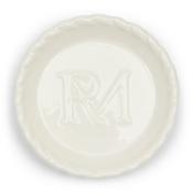 Elegant Twist Tea Tip (RM)