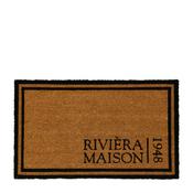 RM 1948 Doormat (RM) image