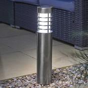 Orion Bollard 20L, POS 6