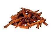 Cinnamon 8cm 100gr image