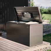 LoungeBox Storage Box image