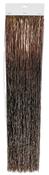Lametta copper 6 sheets 14x76cm