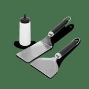 Griddle 3pc Starter Set image