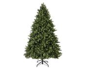 Freiburg Pine - 7ft (210cm) - Artificial Tree