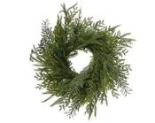 Wreath Indoor image