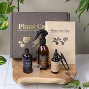 Plant Care Kit - for healthy plants that love you back image