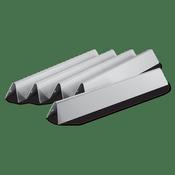 Flavorizer Bars (Compatible with most Genesis 300 series)