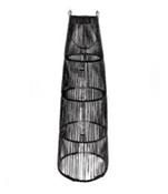 Lantern Flitz Solar