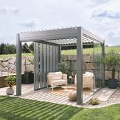 Pergola image