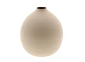 Vase Mundar