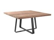 Margarite Square Table 80 x 80