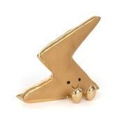 Amuseables Zapperty Lightning Bolt image