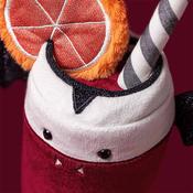 Amuseables Vampop Drink image
