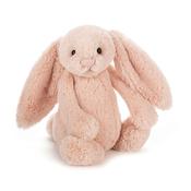 Bashful Blush Bunny Original (Medium) image