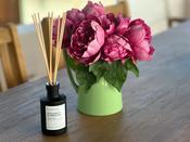 Coconut &amp; Hibiscus Room Diffuser