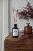 Cider &amp; Tonka Bean Diffuser image