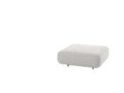 Fiori 1-seat senda dragon alu charcoal