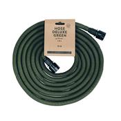 Hose Deluxe Green 15M