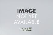 Festini oval table senda dragon + ceramic white