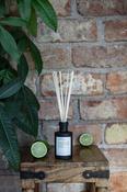 Kaffir Lime &amp; Samphire Room Diffuser