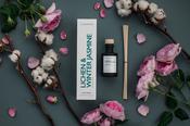 Lichen &amp; Winter Jasmine Room Diffuser