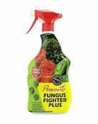 Fungus Fighter Rtu 1Lt image