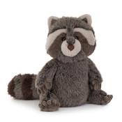 Trixiwoo Raccoon