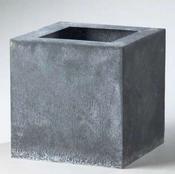 Cube Contemporary Line 60/60/60cm