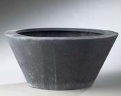 Bowl Contemporary Line 90/60/45cm