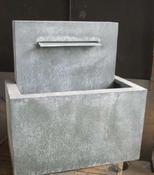 Fountain 90/60/110cm image