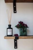Salted Lime &amp; Ambergris Room Diffuser image