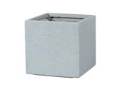 Liverpool 03E - Light Grey (Set of 4)