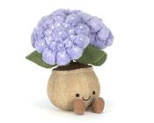 Amuseables Hydrangea