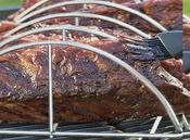 Kamado Joe Rib Rack image