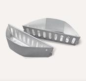 Char-Baskets