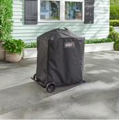 Traveler Cover fits Original and Stealth models