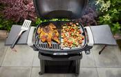 Half Griddle - Q2Xxxn I Emea