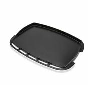Full Griddle - Q2XXXN I EMEA