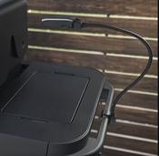 Weber Works Flex Light - Snap On