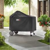 Performer Cover Premium/Deluxe Size