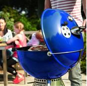 Master-Touch GBS C-5755 OCEAN BLUE EU image