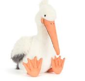 Keli Pelican